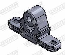 Walker / Fonos 86521