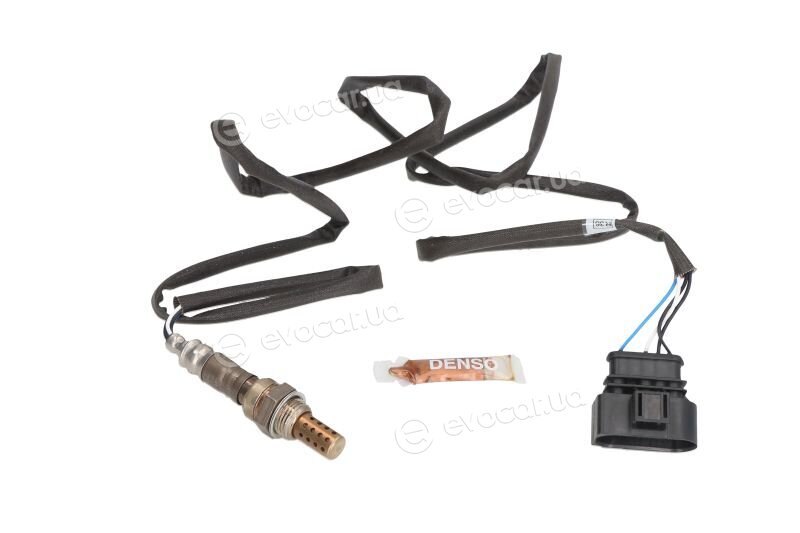 Denso DOX-1172