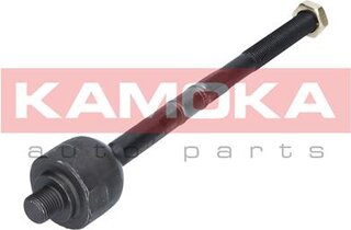 Kamoka 9020102