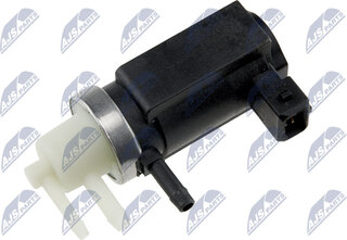 NTY EGR-AU-024