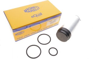 Magneti Marelli 313011300015