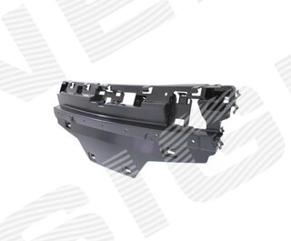 Signeda PBM99108A