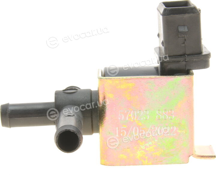 AIC 57023