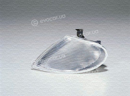 Magneti Marelli 710311325006