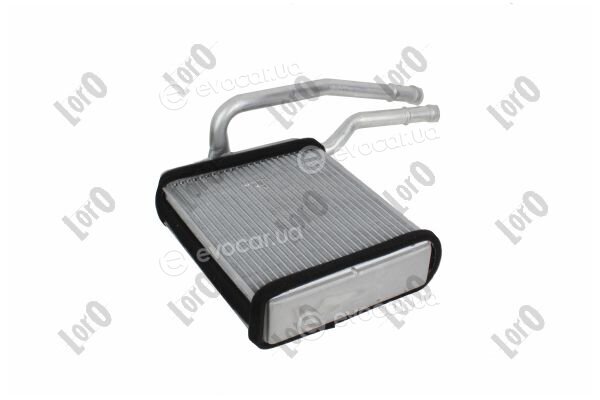 Depo / Loro 017-015-0001-B