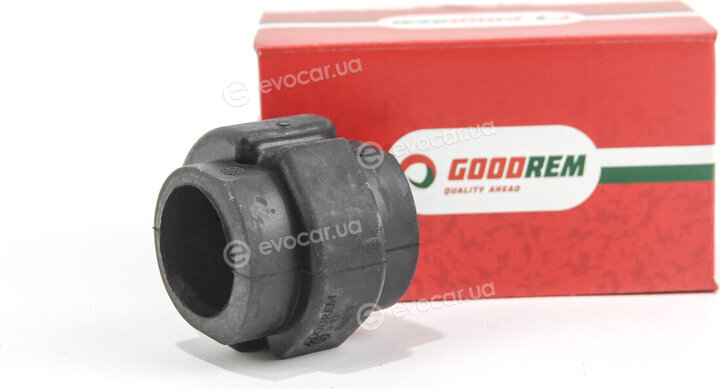 Goodrem RR0326