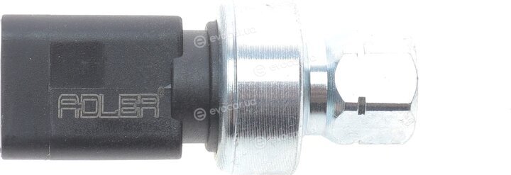 Adler 6455.Z3