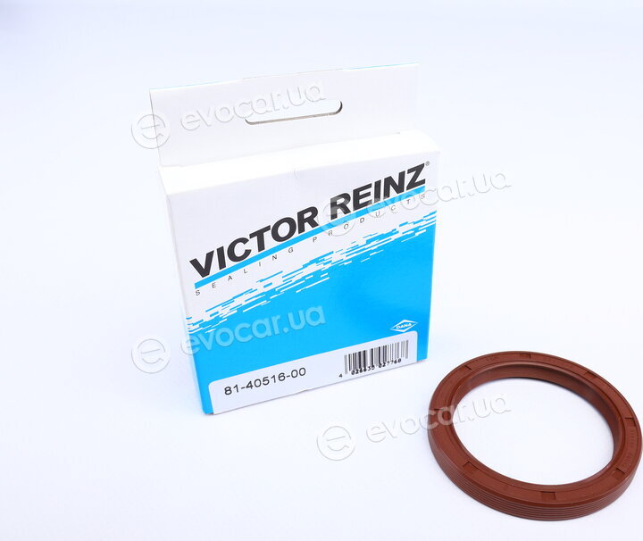 Victor Reinz 81-40516-00
