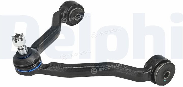 Delphi TC9371