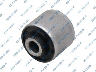 GSP 516282