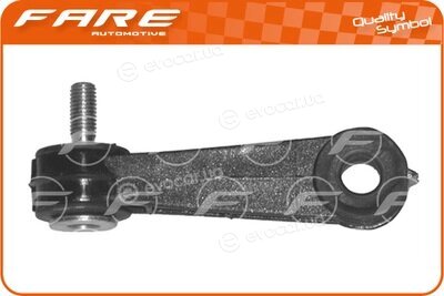 Fare F0135V
