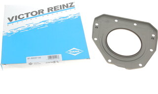Victor Reinz 81-90037-00