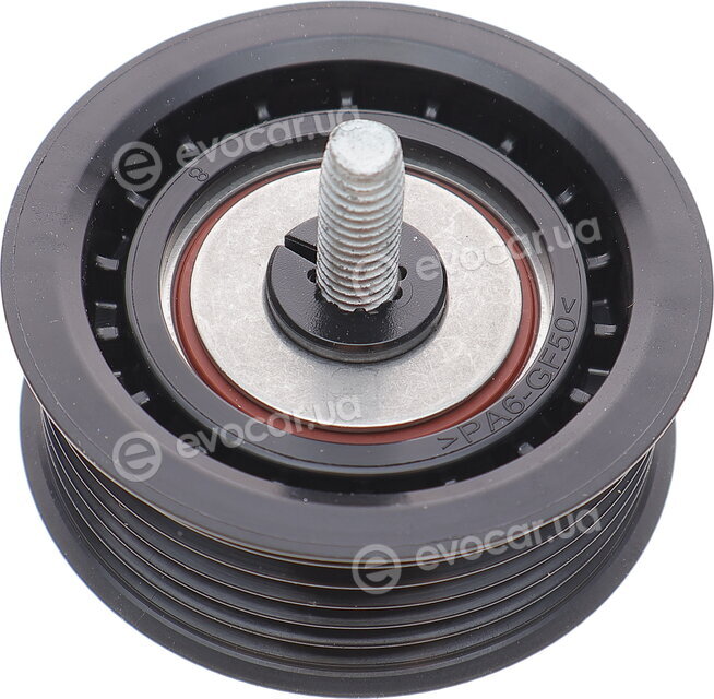 SKF VKM 38062
