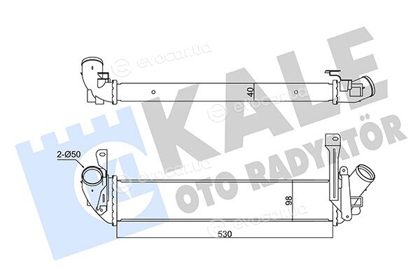 Kale 352270