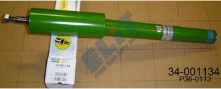 Bilstein 34-001134