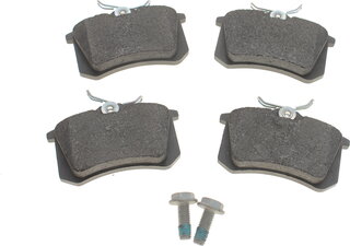 Renault / Nissan 440605713R