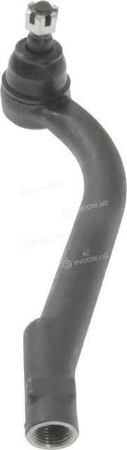 Blue Print ADG087152