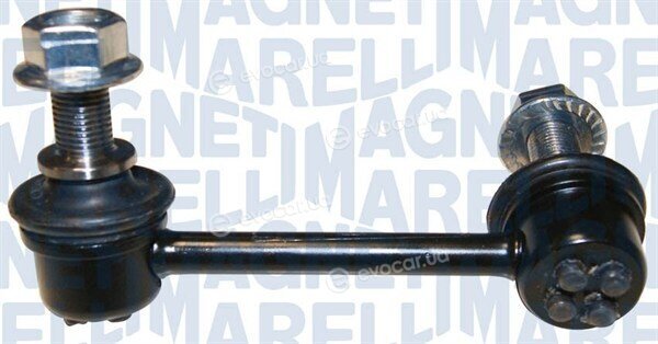 Magneti Marelli 301191624090