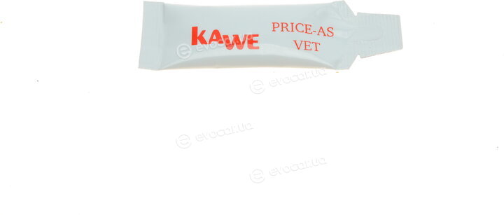 Kawe / Quick Brake 962331