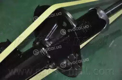 Parts Mall PJA-FR024