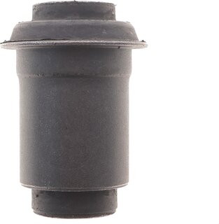 Febi 41516
