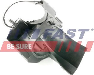 Fast FT82803O