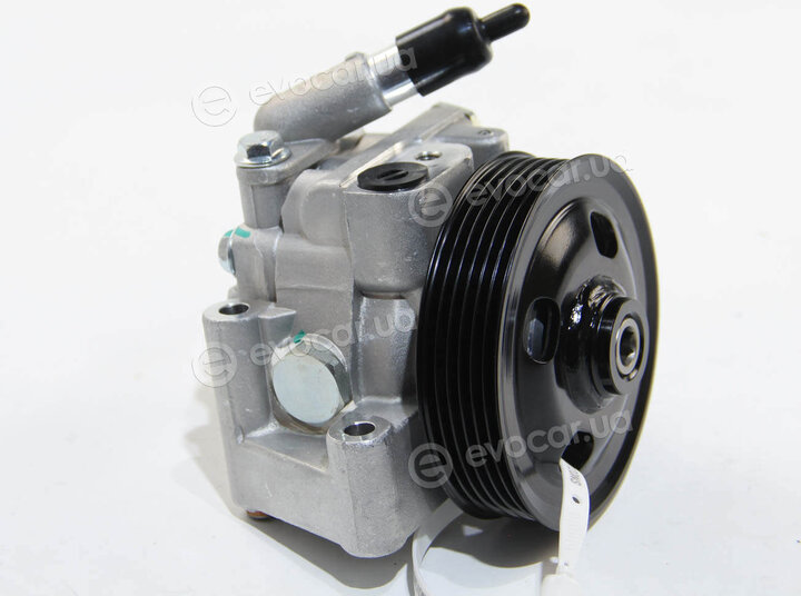 BGA PSP2395