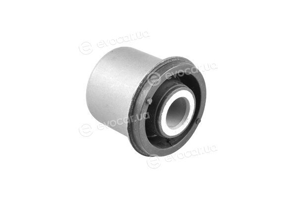 Tedgum TED70424