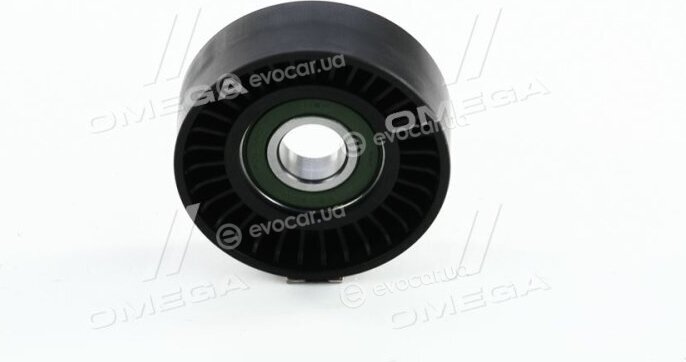 CX 341-00