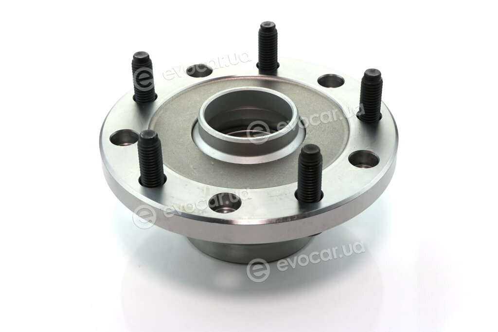 Shafer SH141.10