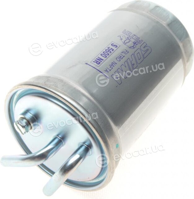 Sofima S 5600 NR