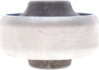 Lemforder 10205 02