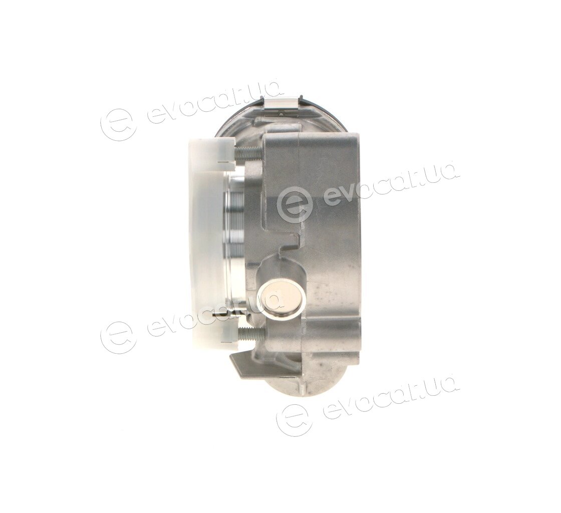 Bosch 0 280 750 540