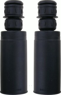 Sachs 900 094