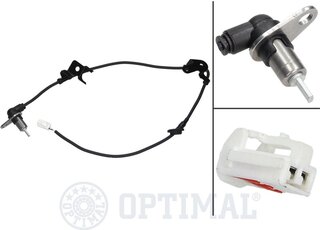 Optimal 06-S098