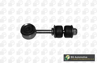 BGA LS1401