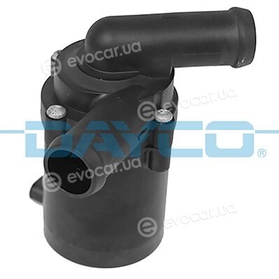 Dayco DEP1062