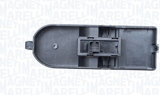 Magneti Marelli 000051157010