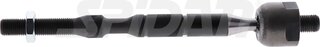Spidan / Lobro 60044