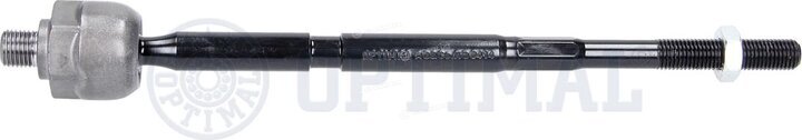 Optimal G2-005