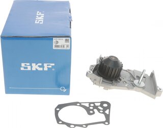 SKF VKPC 86416