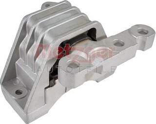 Metzger 8054411