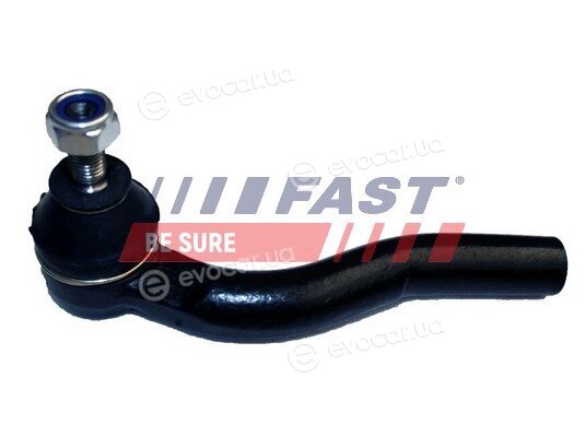 Fast FT16062