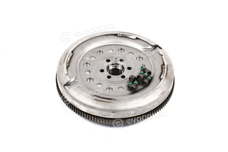 Sachs 2294 002 165