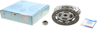 Blue Print ADP153058