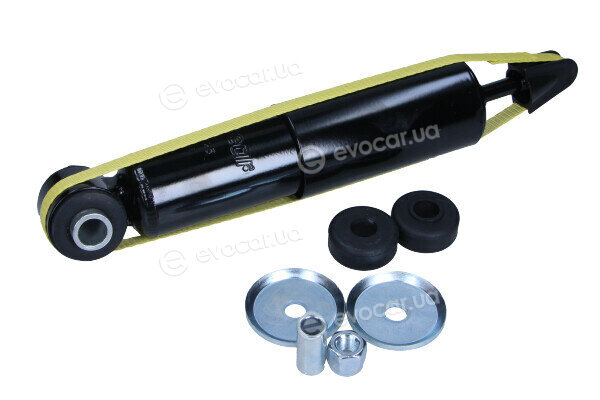 Maxgear 11-0189