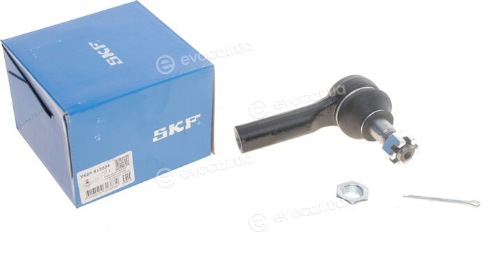 SKF VKDY 812024