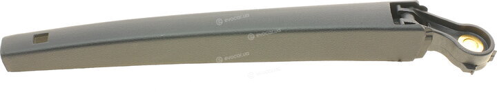 AIC 53227