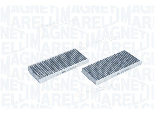 Magneti Marelli 350203062191
