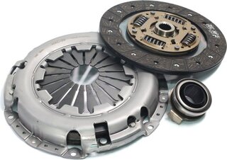 Valeo PHC HAK-051